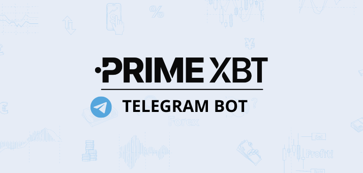 Secrets To Prime XBT Fees – Even In This Down Economy