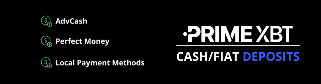 primexbt-cash-fiat-deposit.