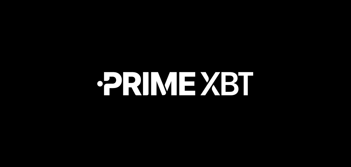 All Deposit Methods on PrimeXBT Resources: google.com