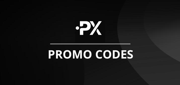 2 Ways You Can Use Promo Code PrimeXBT To Become Irresistible To Customers