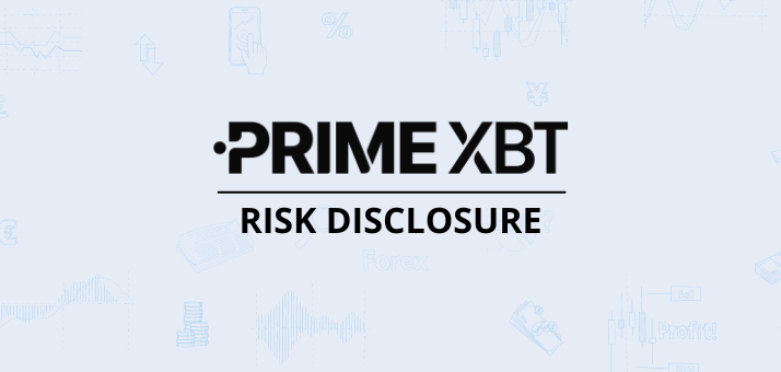 Pros and Cons of PrimeXBT: Do You Really Need It? This Will Help You Decide!