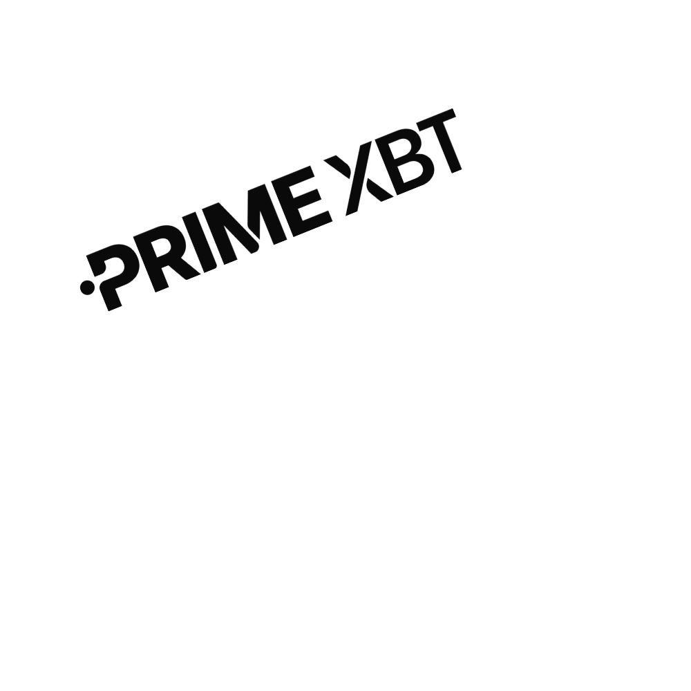 PrimeXBT Telegram bot.
