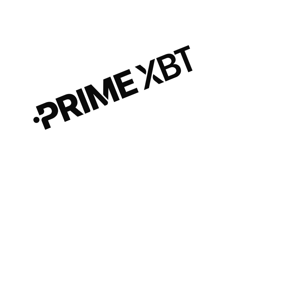 3 Simple Tips For Using PrimeXBT Trading Contest To Get Ahead Your Competition