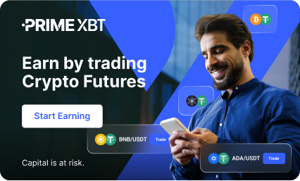 The Complete Guide To Understanding PrimeXBT Trading