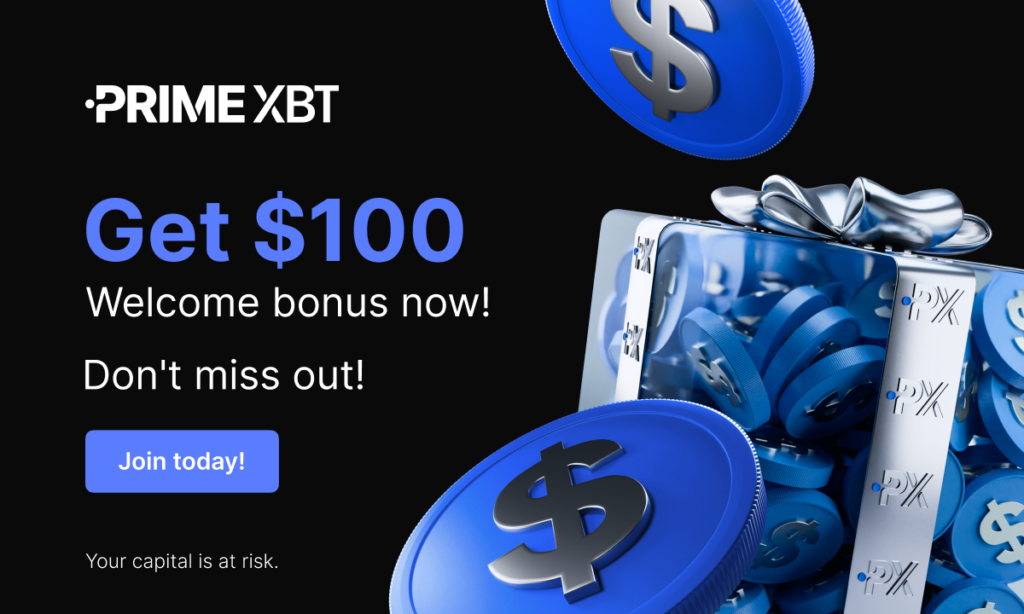 The Most Common Mistakes People Make With prime XBT Deposit