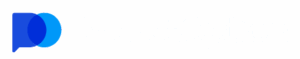 Pocket Option demo account.